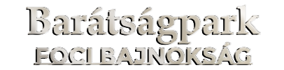 Foci logo